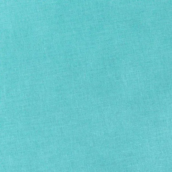 Постельное белье Этель 1,5 сп Mint morning 143*215 см, 150*214 см, 50*70+3-2 шт