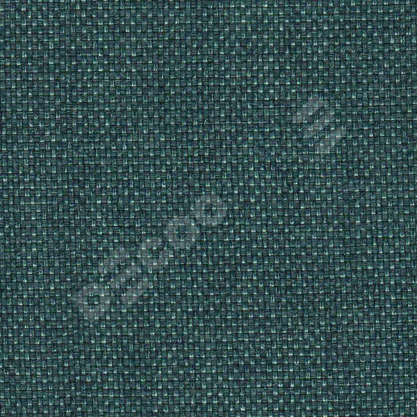 Лён Dimout Серо-Синий 03238