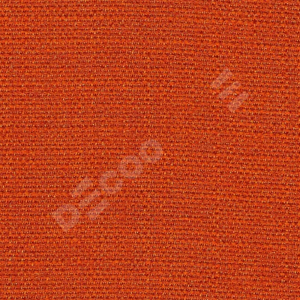 Лён Терракотовый 53440