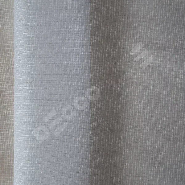 Тюль Шампань V-02