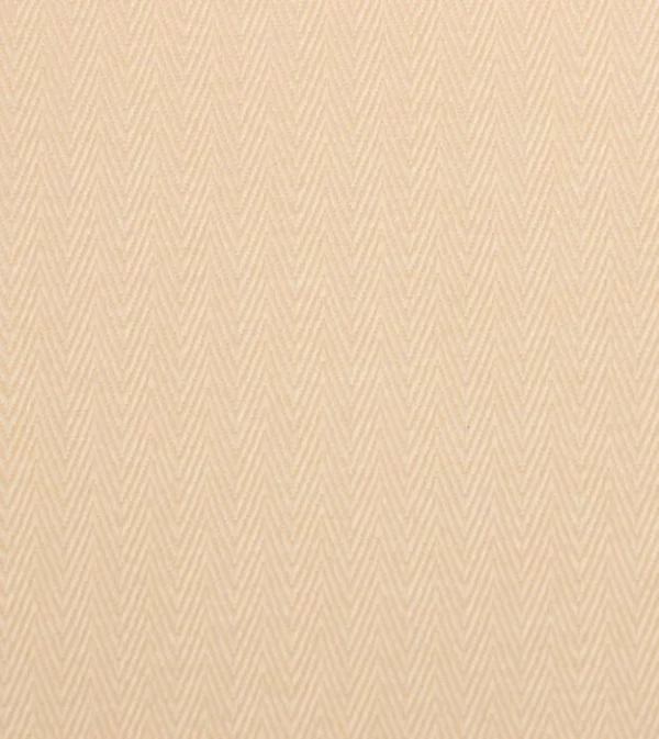 Скатерть Этель Elegance 150*250 +/-3см, цв.молочный, пл. 192 г/м2, хл с ВГМО