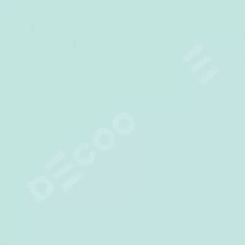 Ткань: Респект DM бирюза 37