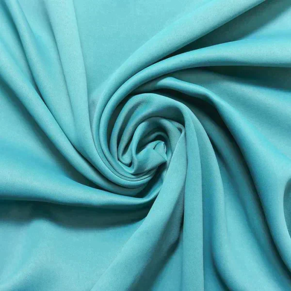 Штора портьерная «Этель» 270×300 см
