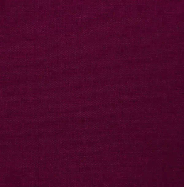 Постельное бельё 2 сп. Этель «Вселенная», 175х215 см, 200х217 см, 70х70 см-2 шт, поплин