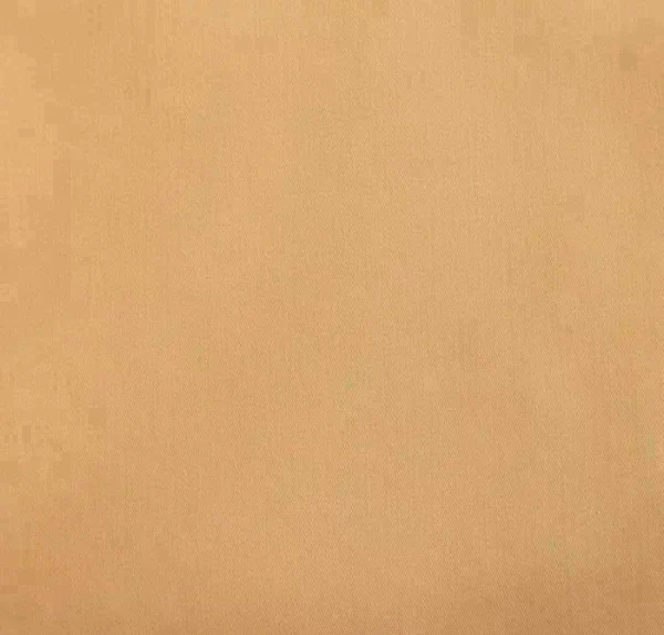 Постельное белье Этель евро "Sand beach" 200*217см, 235*260см, 50*70-2 шт,