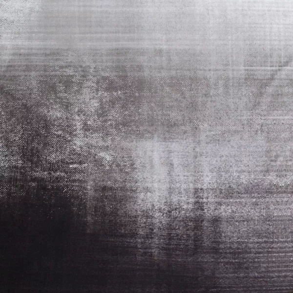 Постельное белье Этель Евро Black grade 200*217 см, 240*220 см, 50*70 см - 2 шт