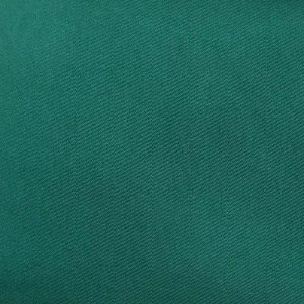 Постельное белье Этель евро "Emerald lake" 200*217см, 260*235см, 50*70-2 шт,