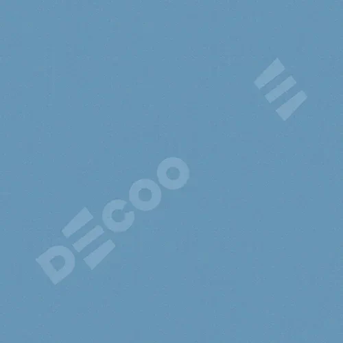 Ткань: Респект DM 94 синий