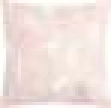 Наволочка Этель "Заи", 40*40 см, 100 п/э, велюр