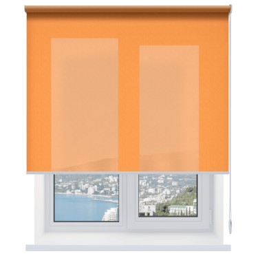 Рулонная штора Эко 955