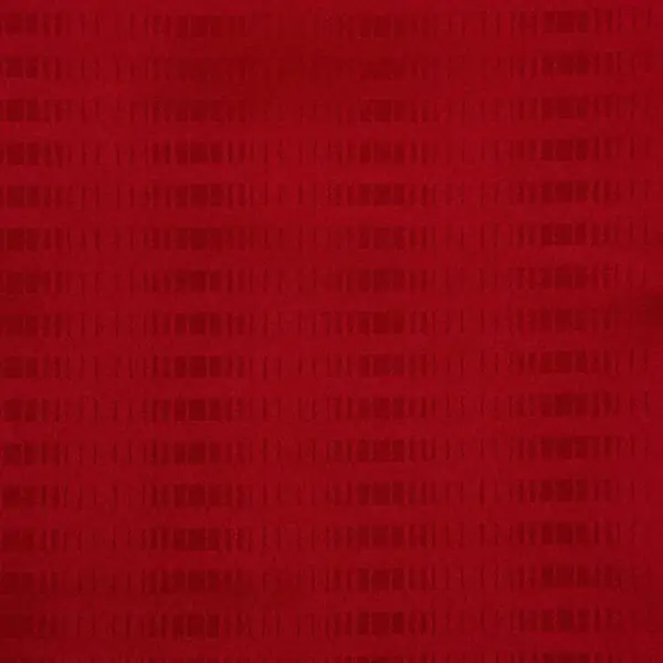 Скатерть "Этель" Shine 150*300 +/-3см, цв.бордовый, пл. 192 г/м2, хл с ВГМО