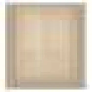 Вертикальные жалюзи Сафари 33