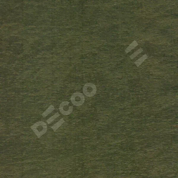 Однотонный софт Зелёный 33110