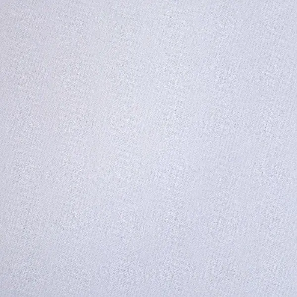 Постельное бельё «Этель: Арома поплин», 1.5-сп., 150 × 210 см, 150 × 220 см, 50 × 70 см (2 шт.), лаванда, 125 г/м², 100%-ный хлопок