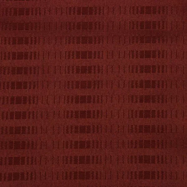 Скатерть "Этель" Shine 150*300 +/-3см, цв.шоколад, пл. 192 г/м2, хл с ВГМО