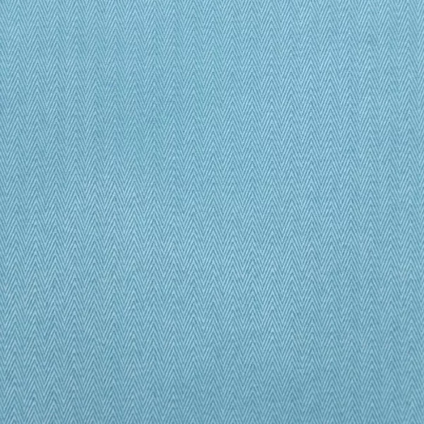 Скатерть Этель Elegance 150*220 +/-3см, цв.серо-синий, пл. 192 г/м2, хл с ВГМО