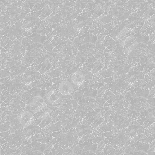 Ткань: Айс 08