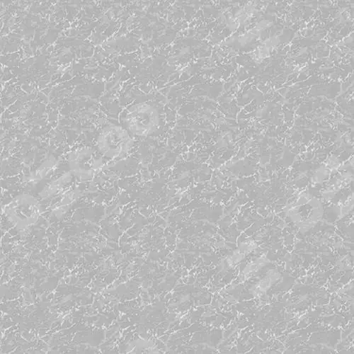 Ткань: Айс 08