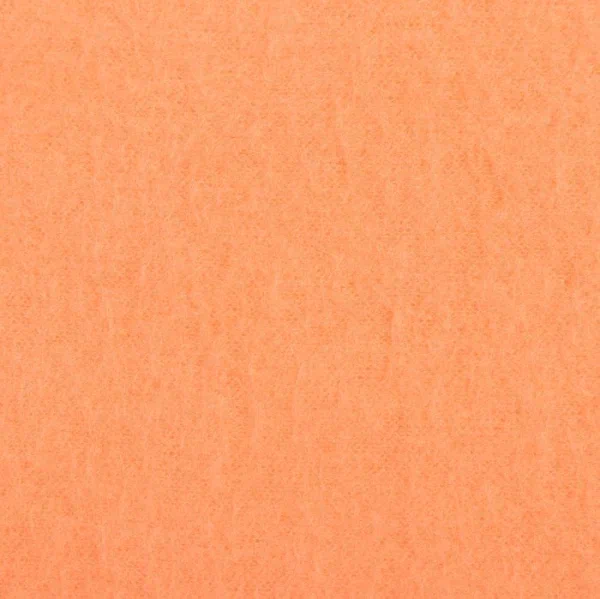Плед "Экономь и Я" Коралловый 150*180 см, пл.160 г/м2, 100% п/э