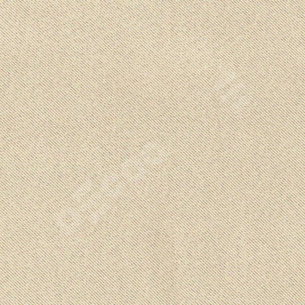 Однотонный блэкаут Кофейно-бежевый 91566-1 (матовая)