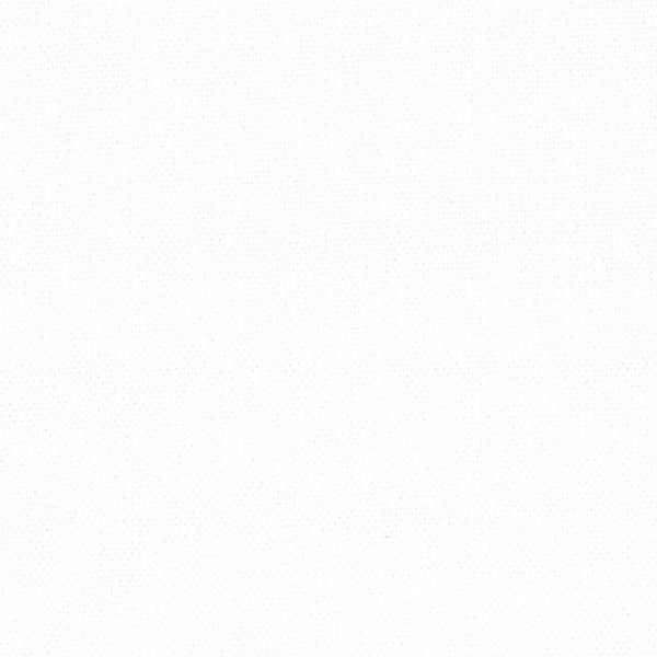 Вельвет Белый 10810