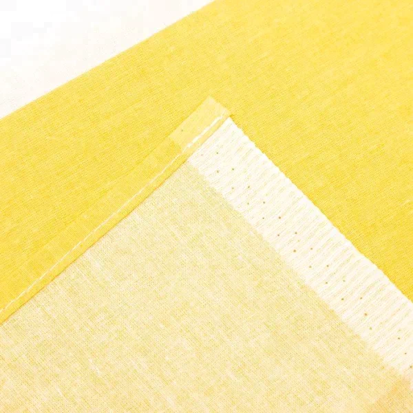 Постельное бельё евро Pastel «Рига» 200х217, 220х240, 70х70 см - 2 шт