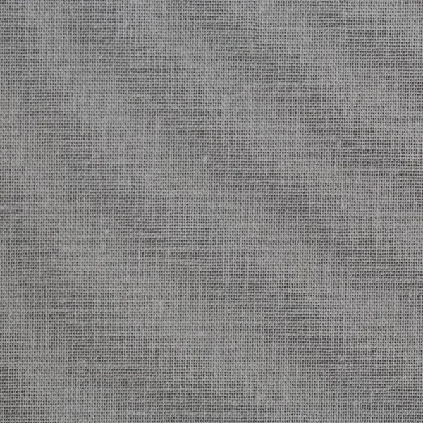 Постельное бельё «Этель» 2 сп Starlight 175*215 см, 200*220 см, 70*70 см - 2 шт