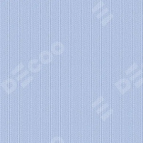 Тканевые ламели: Лайн 94 синий new