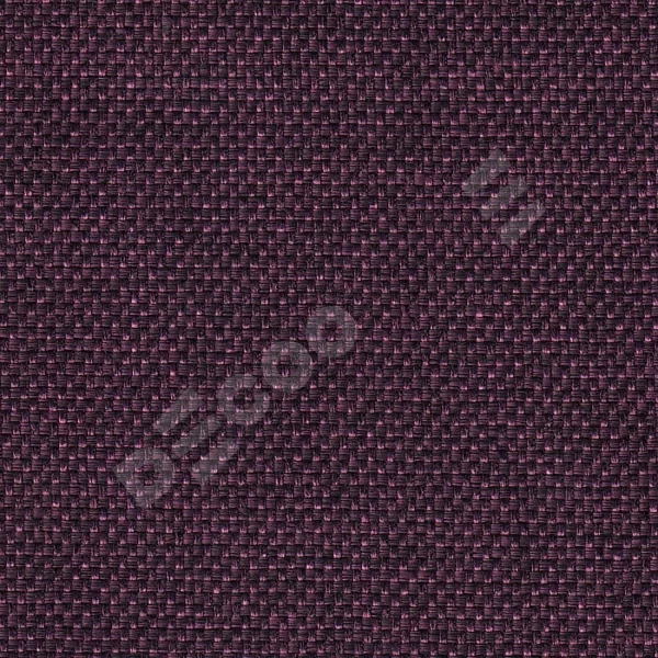 Лён Dimout Фиолетовый 16267