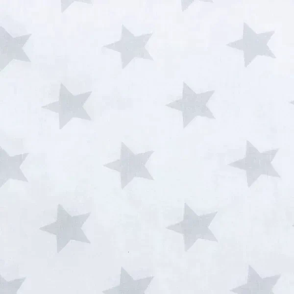 Постельное белье "Этель" 1.5 сп Super rabbit 143*215 см, 150*214 см, 50*70 см -1 шт,100% хл, бязь