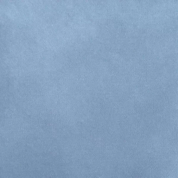 Постельное белье Этель 2сп "Blue sky" 175*215см, 200*215см, 50*70-2 шт,
