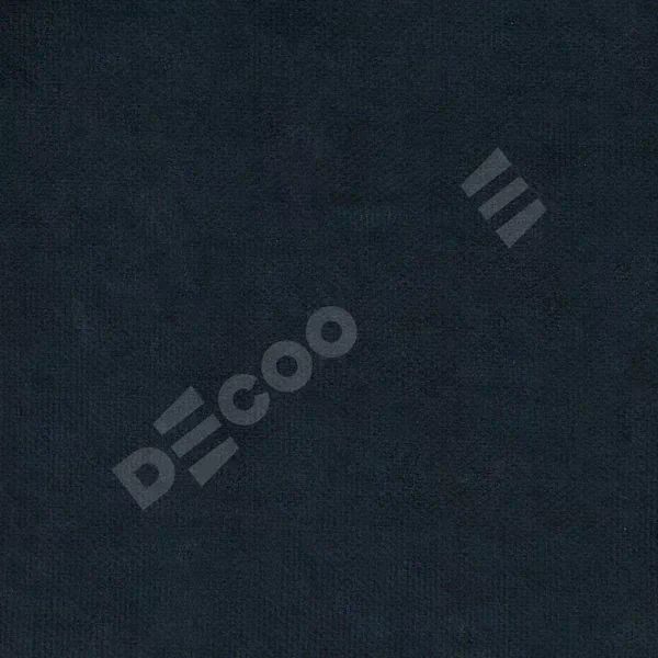 Канвас Тёмно-синий v-206
