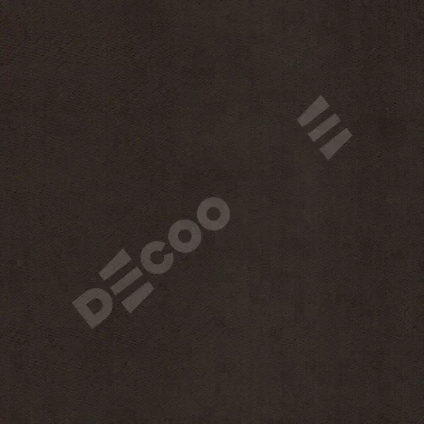 Однотонный BO Венге 88286