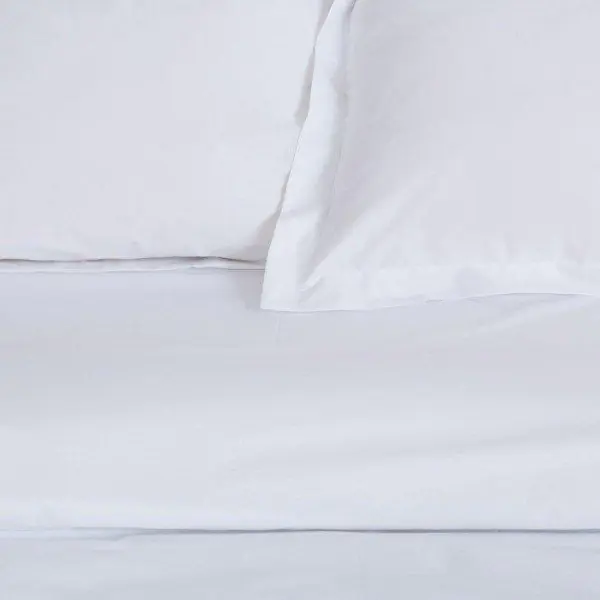 Постельное бельё Этель «Hotel» 1,5 сп 152х212 см, 187х240 см, 73х73 + 5 см - 2шт