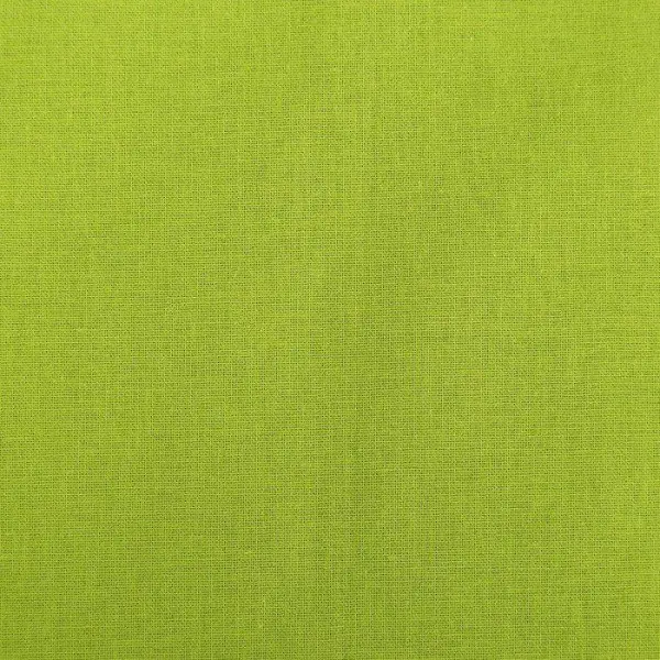 Постельное бельё Этель 2 сп «Спелый лайм» 175×215, 200×220, 70×70-2 шт, поплин 125 г/м²
