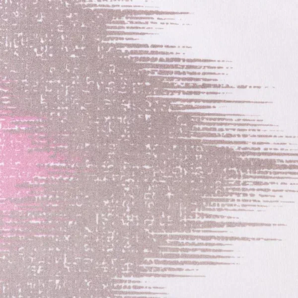 Постельное белье Этель 1,5 сп «Кристалл» 150*215см, 150*225см, 50*70± 3см-2 шт