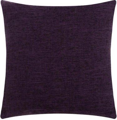 Наволочка декоративная Этель «Классика», 43х43 см