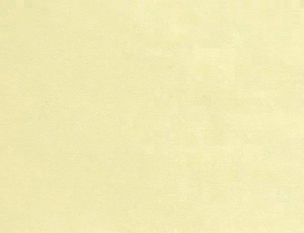 Тюль «Этель» 140×300 см, цвет оливковый, вуаль, 100% п/э