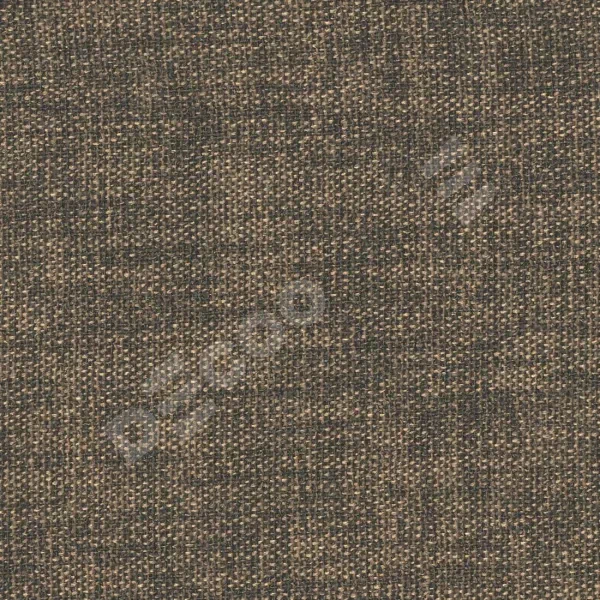 Рогожка Dimout Коричневый 80420