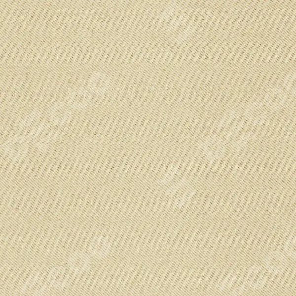 Однотонный ВО Милано латте 05