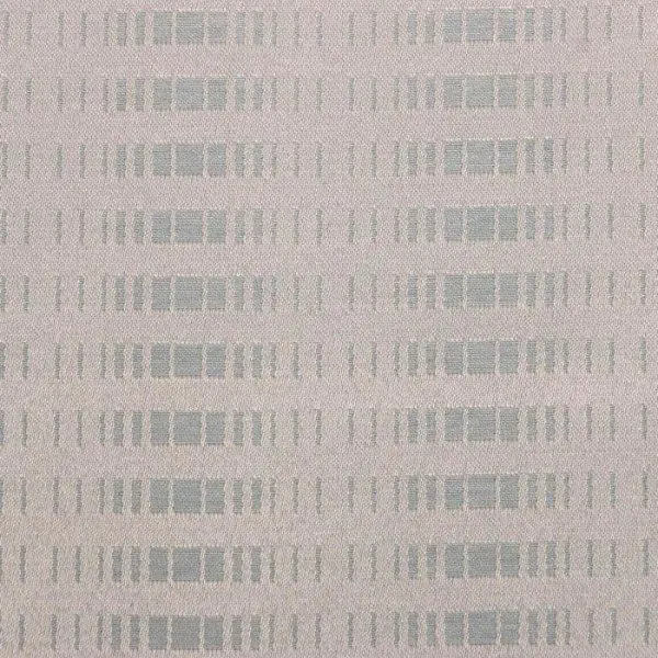 Скатерть Этель Shine 150*220 +/-3см, цв.серый, пл. 192 г/м2, хл с ВГМО