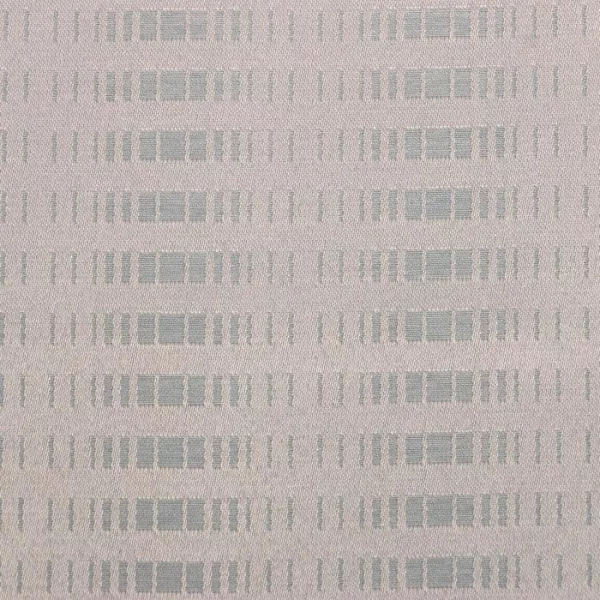Скатерть Этель Shine 150*220 +/-3см, цв.серый, пл. 192 г/м2, хл с ВГМО