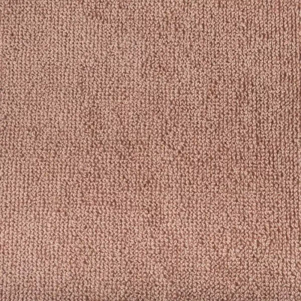 Полотенце именное махровое "Этель" Юлия 50х90см, 100% хлопок, 420гр/м2