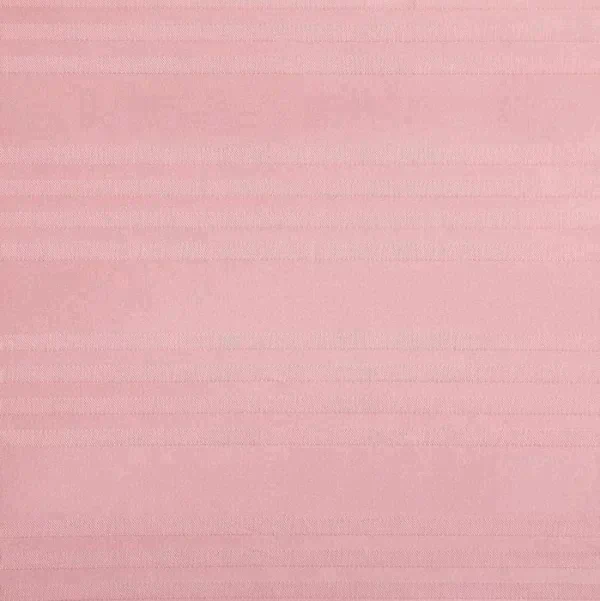 Комплект Этель "Rose gold" Пододеяльник 200*217,наволочка 70*70-2шт,страйп-сатин,125 г/м²