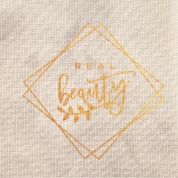 Салфетка на стол "Real Beauty"