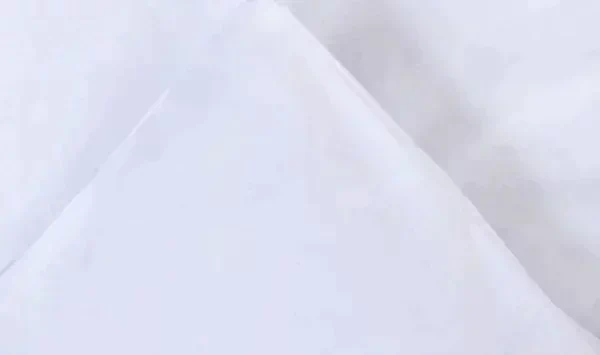 Пододеяльник 2 сп., 180*214 см, бязь отбеленная