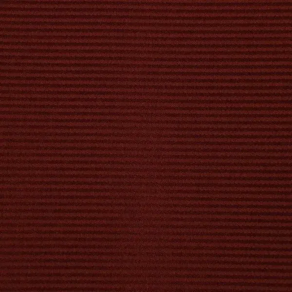 Скатерть "Этель" Lines 150*300 +/-3см, цв.шоколад, пл. 192 г/м2, хл с ВГМО