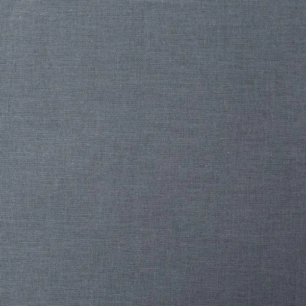 Постельное бельё Этель евро «Муссон» 200×217, 240*220, 70×70-2 шт, поплин 125 г/м²