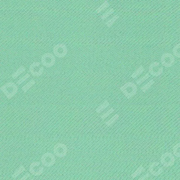 Pipa Бирюза 81852