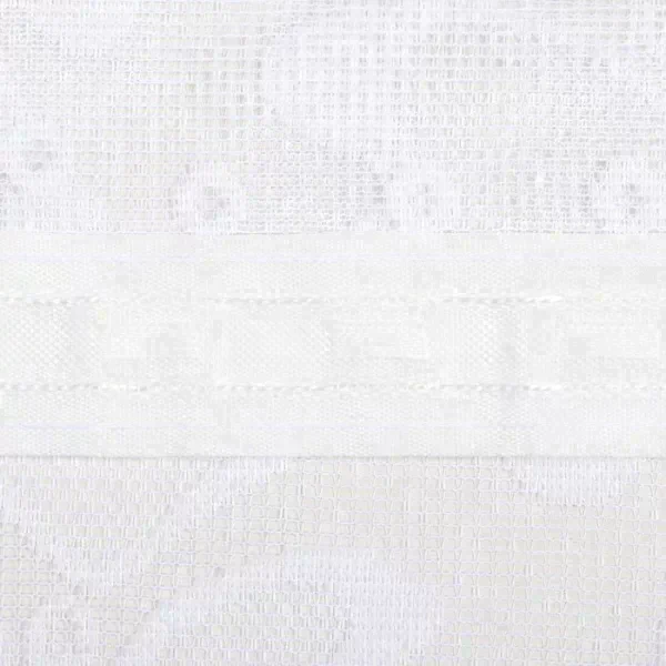 Штора (со шторной лентой), размер 160х255 см